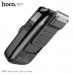 Электробритва HOCO HP30 Black