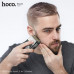 Электробритва HOCO HP30 Black