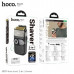 Электробритва HOCO HP30 Black