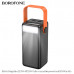 Внешний аккумулятор 50000mAh Borofone BJ66A Magnifico 22.5W+PD20W