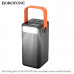 Внешний аккумулятор 60000 mAh Borofone BJ66B 22.5W+PD20W Black