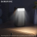Внешний аккумулятор 60000 mAh Borofone BJ66B 22.5W+PD20W Black