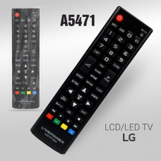 Пульт универсальный Live-Power AKB73715603 for LG