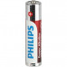 Батарейка PHILIPS Power LR03 BL-8 (8/160)