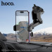 АКЦИЯ!!! Держатель мобильного телефона на панель HOCO H65 Black. Продается упаковкой (в упаковке 5шт).
Материал: ABS+силикон. Размер: 160х93х114мм. Вес: 173г. Подходит для телефонов 4,5-7 дюймов. Диапазон ширины зажима: 65-85 мм.