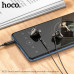 Наушники вкладыши HOCO M125 Black