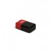 USB флеш-диск 32Gb MIREX Arton Red