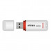 USB флеш-диск 32Gb MIREX Knight White (ecopack)