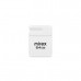 USB флеш-диск 64Gb MIREX Minca White