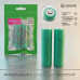 Аккумулятор 18650 (3,7V, 2200mAh=2200 mAh) JOOVE BL-2