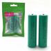 Аккумулятор 18650 (3,7V, 2600mAh=2600 mAh) JOOVE BL-2