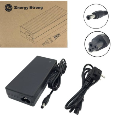 Блок питания для ноутбука Energy Strong EN101 19V/4.74A (5.5х2.5)
