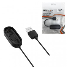Зарядное устройство для спорт браслета WALKER C154 Mi Band 4