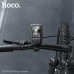 Видеорегистратор HOCO DV104 4K. СЕНСОР: IMX386 (1200 Вт пикселей)
, дисплей 2-дюймовый IPS экран высокой четкости/разрешение: 240 х 320
. Разрешение видео: 4K 60 кадр/с. Поддерживает WiFi, EIS, APP (SupCam Pro) и карту памяти 128 ГБ
. Аккумулятор: 3,7 В/2