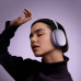 Гарнитура беспроводная полноразмерная Bluetooth HOCO W65 Happy Purple
Динамик: 40мм. Время зарядки: около 2 часов. Время звонков/музыки: более 45 часов. Время в режиме ожидания: 200 часов. 195х186х84мм. 210г. Поддержка режимов BT, AUX.