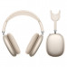 Гарнитура беспроводная полноразмерная Bluetooth HOCO W65 Happy Star Color
Динамик: 40мм. Время зарядки: около 2 часов. Время звонков/музыки: более 45 часов. Время в режиме ожидания: 200 часов. 195х186х84мм. 210г. Поддержка режимов BT, AUX.