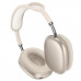 Гарнитура беспроводная полноразмерная Bluetooth HOCO W65 Happy Star Color
Динамик: 40мм. Время зарядки: около 2 часов. Время звонков/музыки: более 45 часов. Время в режиме ожидания: 200 часов. 195х186х84мм. 210г. Поддержка режимов BT, AUX.