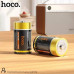 Батарейка HOCO LR14 BL-2 (2/12)