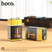 Батарейка HOCO 6LR61 BL-1 (1/12)