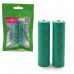 Аккумулятор 18650 (3,7V, 3300mAh=3300mA) JOOVE BL-2