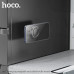 Держатель мобильного телефона магнитный HOCO H58 Black
Материал: ABS+силикон. Поверхность: текстурирование + полировка. Размер: 68х59х52мм. Вес: 58г. Подходит для телефонов 4.5-7.0дюймов (в основном для iPhone 12-15). Применение: автомобиль, спортзал, кух