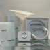 Гарнитура вкладыши Bluetooth IP ArPods 4 JM (В Упаковке c тонкой ванночкой) БЕЗ ЛОГО