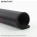 АКЦИЯ!!! Коврик для мыши BOROFONE BG8 Black 200x240. Продается упаковка (в упаковке 10шт).