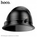 Держатель мобильного телефона HOCO H55 Black. Материал: ABS+ силикон. Размер: 83х83х54мм; вес 68г. Подходит для мобильных телефонов с диагональю 4,7-7 дюймов. Применимая сцена: на панель.