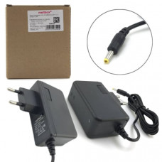Блок питания Meltbox MB025 12V/2A (4,0 x 1,7), кабель 1,3м