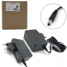 Блок питания Meltbox MB113 30V/0.5A (5,5x2,5), кабель 1,3м