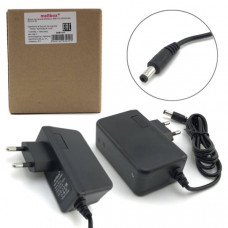 Блок питания Meltbox MB114 30V/0.8A (5,5x2,5), кабель 1,3м
