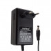 Блок питания Meltbox MB103 12V/3A (5,5х2,5), кабель 1,3м, черный корпус