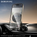 Держатель телефона магнитный на панель BOROFONE BH136 Black
ABS-пластик. Размер: 106 х73х119мм. Вес: 105г. Подходит для телефонов 4.5-7.0 дюймов.