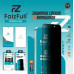 Стекло защитное FaizFull FH200 S24P/S25P 6.7 дюйма