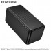 Внешний аккумулятор 50000 mAh Borofone BJ80C 22.5W+PD20W Black
Емкость: 50000mAh 185Wh. Номинальная емкость: 27500mAh. Вход: USB-C/Micro-USB: 18W. Выход: USB-A1/A2: 22.5W, USB-C: 20W. 5V/2A. LED индикатор уровня заряда батареи. Материал: ABS+PC. Размер: 1