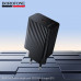 СЗУ-USB-C BOROFONE BAS75A PD30W, Black