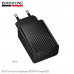 СЗУ-USB-C BOROFONE BAS75A PD30W, Black