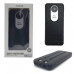 Внешний аккумулятор 20000 mAh KH-Y174 PD22.5W+QC3.0 Black ( Встроенные кабели, цифровой индикатор заряда, вход:5V/3А 9V/2А 12V/1,5А выход USB: 5V/4,5А 9V/2,5А 12V/2А, 22,5W выход Type-C: 5V/3А 9V/2А 12V/1,5А 22,5W, 2USB)