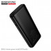 Внешний аккумулятор 10000 mAh Borofone BJ81A Astute Black