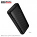 Внешний аккумулятор 10000 mAh Borofone BJ81A Astute Black