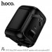 Активная напольная колонка HOCO DS72 Ship 20W с ВТ (наружный RGB BT динамик с микрофоном

 Материал: ABS, Размер: 286 х 280 х 367 мм, вес: 3,5 кг
. Bluetooth 5.0. Емкость батареи: 4000 мАч, Время зарядки: 6 часов
. Время игры: 2-3 часа
. Динамик- 8 дюймов