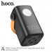 Внешний аккумулятор 60000mAh Hoco DB160 Astrum PD100W. Номинальная емкость 32400 мАч
. Вход: Type-C1/2: 100 Вт. Выход: USB1/2: 22,5 Вт, USB3: 5В/2,1А, Type-C1/2: 100 Вт, общая выходная мощность: 5В/3А. 
Светодиодный цифровой дисплей. Зарядный кабель C-C д