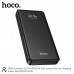 Внешний аккумулятор 10000 mAh Borofone DB96 Assistant 22.5W+PD20W