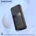 Внешний аккумулятор 20000 mAh Borofone DBT39 Ember 22.5W