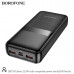 Внешний аккумулятор 20000 mAh Borofone DBT39 Ember 22.5W