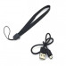 Радиоприемник портативный GOLON RX-7071 BT Brown (FM/AM/SW, USB, TF, BT, 1х18650, кабель MicroUSB)