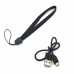 Радиоприемник портативный GOLON RX-7071 BT Rose (FM/AM/SW, USB, TF, BT, 1х18650, кабель MicroUSB)