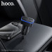 АЗУ 2USB-2USB-C HOCO Z63 Black. Выход: USB-C1/C2:5V/3A; USB-A1/A2 5V/2.4A.
USB-C1+USB-C2+USB-A1+USB-A2: 5V/3.1A.(15/150)
