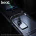АЗУ-USB Type-C HOCO Z62 1м, QC3.0 18W, Metal Gray