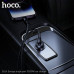 АЗУ-USB-C HOCO Z62A PD30W, Metal Gray